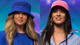 Carina de la Bravo, ai stil 2023 sare în apărarea Dianei! Concurenta a dat replica imediat: „Dar tu ești vreun jurat, Constanția?”